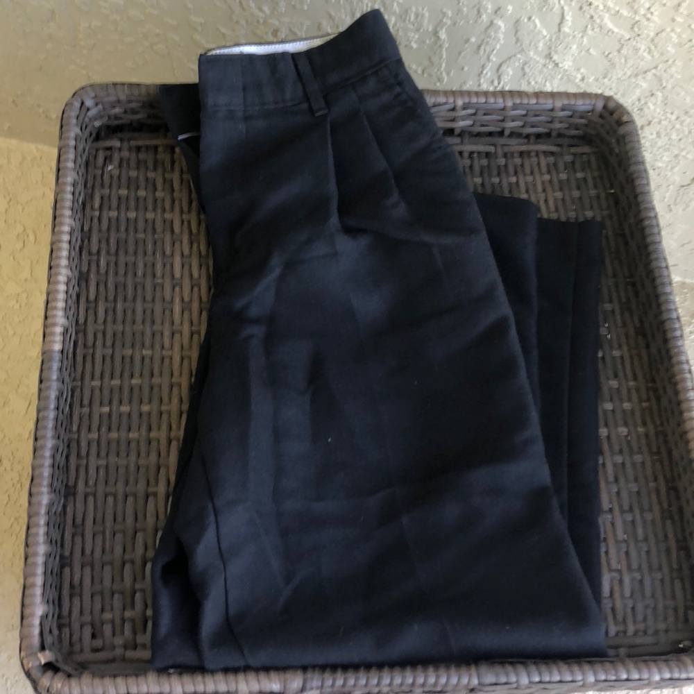 Arrow boys dress pants